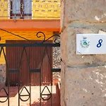 Il Faro Feriehus Sarroch