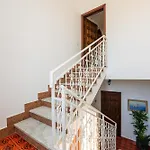 Il Faro Sarroch
