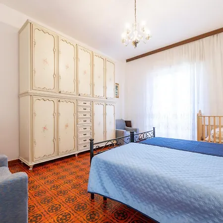 Il Faro Casa vacanze *