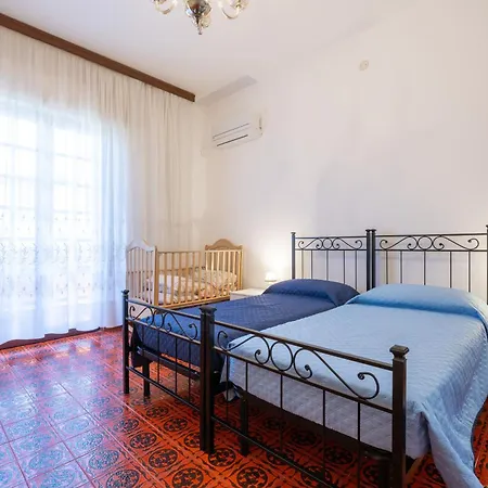 Il Faro Casa vacanze *