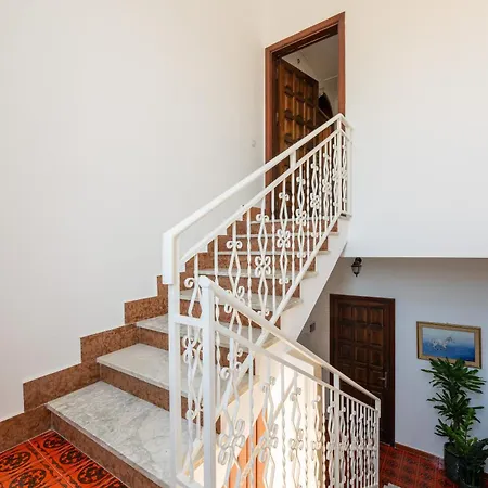 Il Faro Sarroch