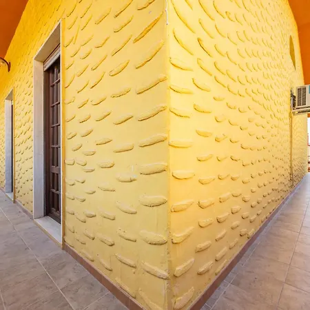 Il Faro Sarroch