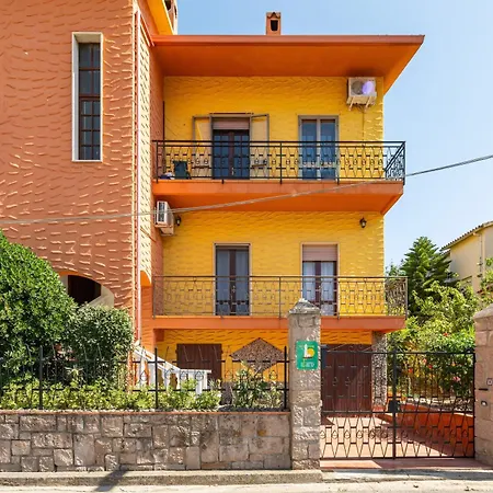 Il Faro Sarroch