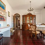 Casa vacanze Il Faro