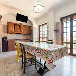 Il Faro Casa vacanze *