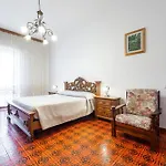Il Faro Casa vacanze Sarroch