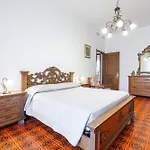 بيت للعطل Il Faro
