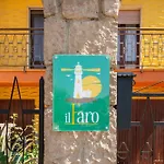بيت للعطل Il Faro